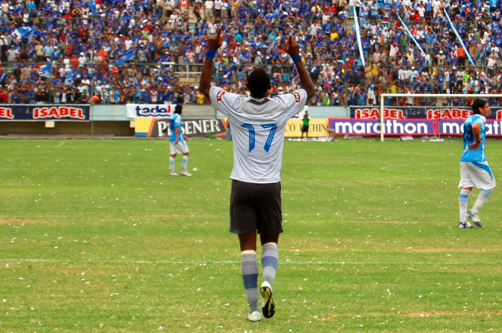 Emelec
