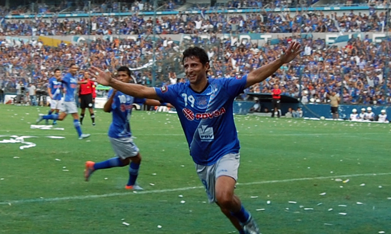 Emelec