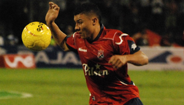 Independiente Medellin