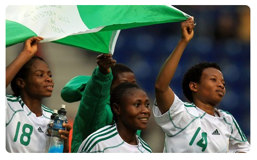 Nigeria